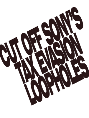 SONY-TAX-EVASION WHISTLE-BLOWERS PATENTS ARE STOLEN AS REPRISAL
Keywords: Big tech mobsters,Dark money payola, Rare Earth Mines, New America Foundation Corruption, Obama, Obama Campaign Finance, Obama FEC violations, Palo Alto Mafia, Paypal Mafia, Pelosi Corruption, Political bribes, Political Insider,  Eric Schmidt Sex Penthou