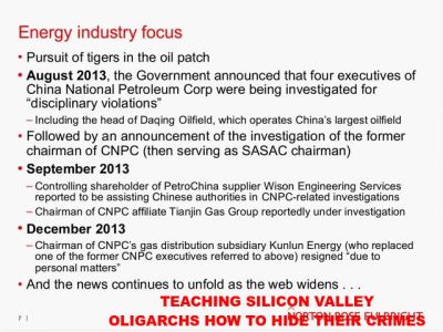 Sequence 01.Still007_v1 Hide Billionaire Cash
Keywords: Big tech mobsters,Dark money payola, Rare Earth Mines, New America Foundation Corruption, Obama, Obama Campaign Finance, Obama FEC violations, Palo Alto Mafia, Paypal Mafia, Pelosi Corruption, Political bribes, Political Insider,  Eric Schmidt Sex Penthou