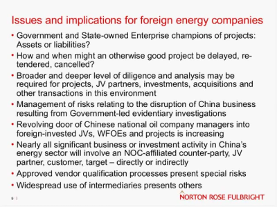 Sequence 01.Still009 Hide Billionaire Cash
Keywords: Big tech mobsters,Dark money payola, Rare Earth Mines, New America Foundation Corruption, Obama, Obama Campaign Finance, Obama FEC violations, Palo Alto Mafia, Paypal Mafia, Pelosi Corruption, Political bribes, Political Insider,  Eric Schmidt Sex Penthou