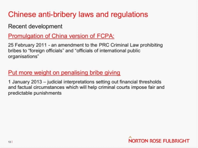 Sequence 01.Still012 Hide Billionaire Cash
Keywords: Big tech mobsters,Dark money payola, Rare Earth Mines, New America Foundation Corruption, Obama, Obama Campaign Finance, Obama FEC violations, Palo Alto Mafia, Paypal Mafia, Pelosi Corruption, Political bribes, Political Insider,  Eric Schmidt Sex Penthou