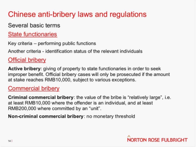 Sequence 01.Still013 Hide Billionaire Cash
Keywords: Big tech mobsters,Dark money payola, Rare Earth Mines, New America Foundation Corruption, Obama, Obama Campaign Finance, Obama FEC violations, Palo Alto Mafia, Paypal Mafia, Pelosi Corruption, Political bribes, Political Insider,  Eric Schmidt Sex Penthou