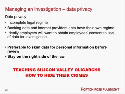Sequence 01.Still027_v1 Hide Billionaire Cash
Keywords: Big tech mobsters,Dark money payola, Rare Earth Mines, New America Foundation Corruption, Obama, Obama Campaign Finance, Obama FEC violations, Palo Alto Mafia, Paypal Mafia, Pelosi Corruption, Political bribes, Political Insider,  Eric Schmidt Sex Penthou