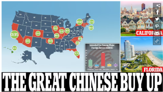 Filename=CHINA_STEALS.png
Filesize=724KiB
Dimensions=1218x691
Date added=Sep 23, 2026 CHINA_STEALS.png