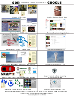Filename=COMPARE.png
Filesize=2919KiB
Dimensions=1582x2048
Date added=Sep 23, 2026 COMPARE.png