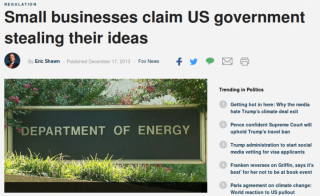 Filename=Dept-of-Energy-Steals-Inventions-From-Inventors-922x566.png
Filesize=595KiB
Dimensions=1024x629
Date added=Sep 23, 2026 Dept-of-Energy-Steals-Inventions-From-Inventors-922x566.png