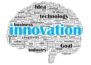 Filename=Innovation.png
Filesize=105KiB
Dimensions=1398x999
Date added=Sep 23, 2026 Innovation.png