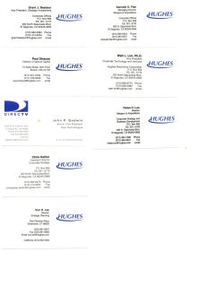 Filename=Patent-2-scaled.jpg
Filesize=181KiB
Dimensions=1488x2048
Date added=Sep 23, 2026 Patent-2-scaled.jpg