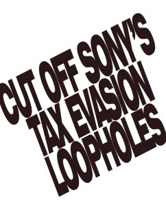 Filename=SONY-TAX-EVASION_WHISTLE-BLOWERS_PATENTS_ARE_STOLEN_AS_REPRISAL.png
Filesize=64KiB
Dimensions=699x923
Date added=Sep 23, 2026 SONY-TAX-EVASION_WHISTLE-BLOWERS_PATENTS_ARE_STOLEN_AS_REPRISAL.png