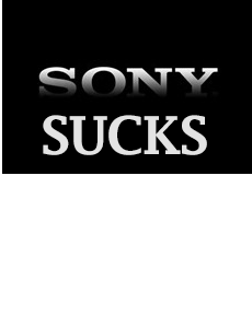Filename=SONYSUCKS_SILICON_VALLEY_VC_GROUPS_STEAL_YOUR_PATENTS.png
Filesize=11KiB
Dimensions=230x300
Date added=Sep 23, 2026 SONYSUCKS_SILICON_VALLEY_VC_GROUPS_STEAL_YOUR_PATENTS.png
