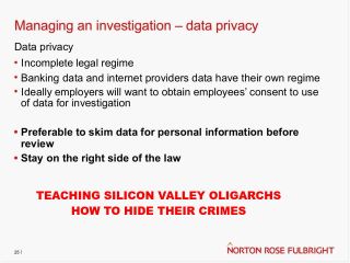 Filename=Sequence_01_Still027_v1_Hide_Billionaire_Cash.jpg
Filesize=61KiB
Dimensions=640x480
Date added=Sep 23, 2026 Sequence_01_Still027_v1_Hide_Billionaire_Cash.jpg