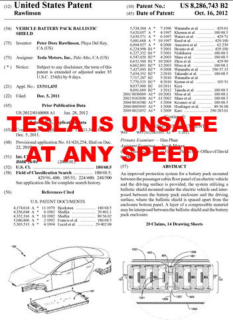 Filename=TESLA-PATENT-LITHIUM-DANGER-ELON-MUSK-IS-A-CROOK-AND-SCAMMER_v1.png
Filesize=383KiB
Dimensions=560x768
Date added=Sep 23, 2026 TESLA-PATENT-LITHIUM-DANGER-ELON-MUSK-IS-A-CROOK-AND-SCAMMER_v1.png