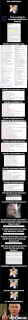 Filename=inqtel_thieves.png
Filesize=385KiB
Dimensions=181x2048
Date added=Sep 23, 2026 inqtel_thieves.png