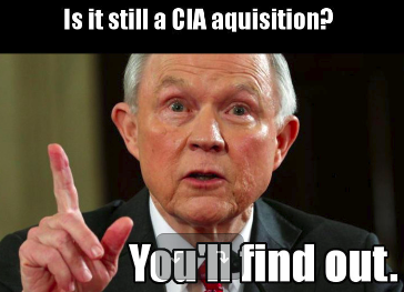 IQT14 In-Q-Tel Rigs Elections
Keywords: Big tech mobsters,Dark money payola, Rare Earth Mines, New America Foundation Corruption, Obama, Obama Campaign Finance, Obama FEC violations, Palo Alto Mafia, Paypal Mafia, Pelosi Corruption, Political bribes, Political Insider,  Eric Schmidt Sex Penthou