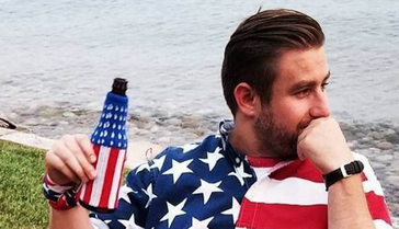 SETH RICH MURDER SOLVED Silicon Valley Tech Oligarchs And Their Operatives ARE The Deep State
Keywords: Big tech mobsters,Dark money payola, Rare Earth Mines, New America Foundation Corruption, Obama, Obama Campaign Finance, Obama FEC violations, Palo Alto Mafia, Paypal Mafia, Pelosi Corruption, Political bribes, Political Insider,  Eric Schmidt Sex Penthou