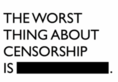 WORDPRESS CENSORS CONSERVATIVES
Keywords: Big tech mobsters,Dark money payola, Rare Earth Mines, New America Foundation Corruption, Obama, Obama Campaign Finance, Obama FEC violations, Palo Alto Mafia, Paypal Mafia, Pelosi Corruption, Political bribes, Political Insider,  Eric Schmidt Sex Penthou