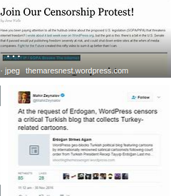 WORDPRESS_CENSORS_THE_NEWS_FOR_THE_DNC_bb
Keywords: Big tech mobsters,Dark money payola, Rare Earth Mines, New America Foundation Corruption, Obama, Obama Campaign Finance, Obama FEC violations, Palo Alto Mafia, Paypal Mafia, Pelosi Corruption, Political bribes, Political Insider,  Eric Schmidt Sex Penthou