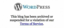 WORDPRESS IS ANTIFA AND THE DNC EXTREMISTS Dept of Energy Slush Fund Stock Market Scam Corruption
Keywords: Big tech mobsters,Dark money payola, Rare Earth Mines, New America Foundation Corruption, Obama, Obama Campaign Finance, Obama FEC violations, Palo Alto Mafia, Paypal Mafia, Pelosi Corruption, Political bribes, Political Insider,  Eric Schmidt Sex Penthou