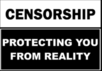 WORDPRESS.ORG CENSORS THE WORD
Keywords: Big tech mobsters,Dark money payola, Rare Earth Mines, New America Foundation Corruption, Obama, Obama Campaign Finance, Obama FEC violations, Palo Alto Mafia, Paypal Mafia, Pelosi Corruption, Political bribes, Political Insider,  Eric Schmidt Sex Penthou