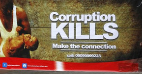 corruption kills
Keywords: Big tech mobsters,Dark money payola, Rare Earth Mines, New America Foundation Corruption, Obama, Obama Campaign Finance, Obama FEC violations, Palo Alto Mafia, Paypal Mafia, Pelosi Corruption, Political bribes, Political Insider,  Eric Schmidt Sex Penthou