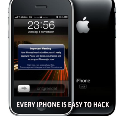 ALL-iPhones-Hacked-THE-WHITE-HOUSE-HIRES-CHARACTER-ASSASSINS-534x500
Keywords: Big tech mobsters,Dark money payola, Rare Earth Mines, New America Foundation Corruption, Obama, Obama Campaign Finance, Obama FEC violations, Palo Alto Mafia, Paypal Mafia, Pelosi Corruption, Political bribes, Political Insider,  Eric Schmidt Sex Penthou