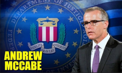 ANDREW MCCABE LIAR AND CROOK Deep State Silicon Valley Oligarchs Hire Assassins And Defamation Attackers
Keywords: Big tech mobsters,Dark money payola, Rare Earth Mines, New America Foundation Corruption, Obama, Obama Campaign Finance, Obama FEC violations, Palo Alto Mafia, Paypal Mafia, Pelosi Corruption, Political bribes, Political Insider,  Eric Schmidt Sex Penthou