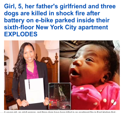 ANOTHER LITHIUM ION MURDER
Keywords: Big tech mobsters,Dark money payola, Rare Earth Mines, New America Foundation Corruption, Obama, Obama Campaign Finance, Obama FEC violations, Palo Alto Mafia, Paypal Mafia, Pelosi Corruption, Political bribes, Political Insider,  Eric Schmidt Sex Penthou