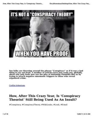 ATTACKED-BY-OBAMA-NAME-CALLING-THE-WHISTLE-BLOWERS-WHITE-HOUSE-ATTACKS-ON-CITIZENS-pdf
Keywords: Big tech mobsters,Dark money payola, Rare Earth Mines, New America Foundation Corruption, Obama, Obama Campaign Finance, Obama FEC violations, Palo Alto Mafia, Paypal Mafia, Pelosi Corruption, Political bribes, Political Insider,  Eric Schmidt Sex Penthou