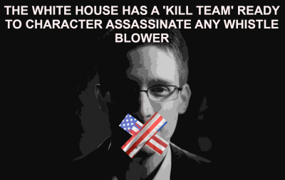 ATTACKING CITIZENS
Keywords: Big tech mobsters,Dark money payola, Rare Earth Mines, New America Foundation Corruption, Obama, Obama Campaign Finance, Obama FEC violations, Palo Alto Mafia, Paypal Mafia, Pelosi Corruption, Political bribes, Political Insider,  Eric Schmidt Sex Penthou