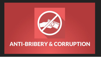 ATTACKING WHISTLE-BLOWERS
Keywords: Big tech mobsters,Dark money payola, Rare Earth Mines, New America Foundation Corruption, Obama, Obama Campaign Finance, Obama FEC violations, Palo Alto Mafia, Paypal Mafia, Pelosi Corruption, Political bribes, Political Insider,  Eric Schmidt Sex Penthou