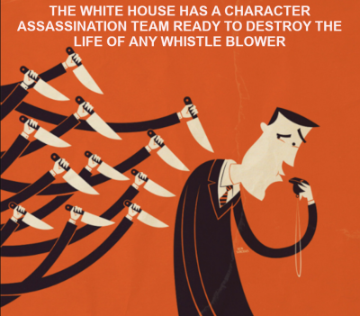 ATTACKING WHISTLE-BLOWERS Deep State Silicon Valley Oligarchs Hire Assassins And Defamation Attackers
Keywords: Big tech mobsters,Dark money payola, Rare Earth Mines, New America Foundation Corruption, Obama, Obama Campaign Finance, Obama FEC violations, Palo Alto Mafia, Paypal Mafia, Pelosi Corruption, Political bribes, Political Insider,  Eric Schmidt Sex Penthou
