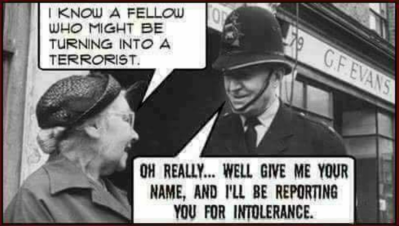 BRITISH LAWS
Keywords: Big tech mobsters,Dark money payola, Rare Earth Mines, New America Foundation Corruption, Obama, Obama Campaign Finance, Obama FEC violations, Palo Alto Mafia, Paypal Mafia, Pelosi Corruption, Political bribes, Political Insider,  Eric Schmidt Sex Penthou
