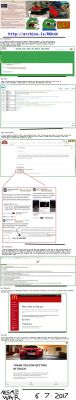 CNN COUNTER ATTACK
Keywords: Big tech mobsters,Dark money payola, Rare Earth Mines, New America Foundation Corruption, Obama, Obama Campaign Finance, Obama FEC violations, Palo Alto Mafia, Paypal Mafia, Pelosi Corruption, Political bribes, Political Insider,  Eric Schmidt Sex Penthou