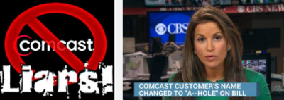COMCAST IS A PACK OF LIARS THE WHITE HOUSE HIRES CHARACTER ASSASSINS
Keywords: Big tech mobsters,Dark money payola, Rare Earth Mines, New America Foundation Corruption, Obama, Obama Campaign Finance, Obama FEC violations, Palo Alto Mafia, Paypal Mafia, Pelosi Corruption, Political bribes, Political Insider,  Eric Schmidt Sex Penthou