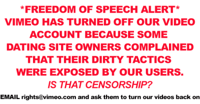DATESITE-VIDEO
Keywords: Big tech mobsters,Dark money payola, Rare Earth Mines, New America Foundation Corruption, Obama, Obama Campaign Finance, Obama FEC violations, Palo Alto Mafia, Paypal Mafia, Pelosi Corruption, Political bribes, Political Insider,  Eric Schmidt Sex Penthou