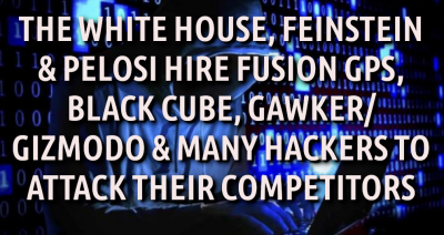 DIANNE_FEINSTEINS_MEDIA_ASSASSINS
Keywords: Big tech mobsters,Dark money payola, Rare Earth Mines, New America Foundation Corruption, Obama, Obama Campaign Finance, Obama FEC violations, Palo Alto Mafia, Paypal Mafia, Pelosi Corruption, Political bribes, Political Insider,  Eric Schmidt Sex Penthou