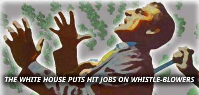 DIRTY BANKERS
Keywords: Big tech mobsters,Dark money payola, Rare Earth Mines, New America Foundation Corruption, Obama, Obama Campaign Finance, Obama FEC violations, Palo Alto Mafia, Paypal Mafia, Pelosi Corruption, Political bribes, Political Insider,  Eric Schmidt Sex Penthou