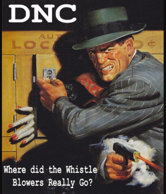 DNC_HIT_JOB_ATTACKERS_nnn Silicon Valley Tech Oligarchs And Their Operatives ARE The Deep State
Keywords: Big tech mobsters,Dark money payola, Rare Earth Mines, New America Foundation Corruption, Obama, Obama Campaign Finance, Obama FEC violations, Palo Alto Mafia, Paypal Mafia, Pelosi Corruption, Political bribes, Political Insider,  Eric Schmidt Sex Penthou