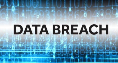 EQUIFAX DATA BREACH OF YOUR INFO THE WHITE HOUSE HIRES CHARACTER ASSASSINS
Keywords: Big tech mobsters,Dark money payola, Rare Earth Mines, New America Foundation Corruption, Obama, Obama Campaign Finance, Obama FEC violations, Palo Alto Mafia, Paypal Mafia, Pelosi Corruption, Political bribes, Political Insider,  Eric Schmidt Sex Penthou