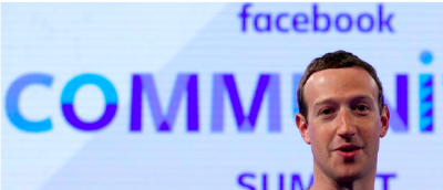 FACEBOOK COMMI THE WHITE HOUSE HIRES CHARACTER ASSASSINS
Keywords: Big tech mobsters,Dark money payola, Rare Earth Mines, New America Foundation Corruption, Obama, Obama Campaign Finance, Obama FEC violations, Palo Alto Mafia, Paypal Mafia, Pelosi Corruption, Political bribes, Political Insider,  Eric Schmidt Sex Penthou