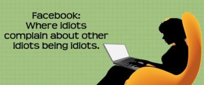 FACEBOOK IS FOR IDIOTS THE WHITE HOUSE HIRES CHARACTER ASSASSINS
Keywords: Big tech mobsters,Dark money payola, Rare Earth Mines, New America Foundation Corruption, Obama, Obama Campaign Finance, Obama FEC violations, Palo Alto Mafia, Paypal Mafia, Pelosi Corruption, Political bribes, Political Insider,  Eric Schmidt Sex Penthou