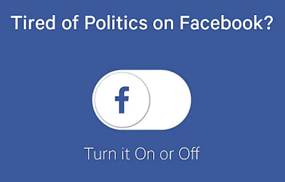 FACEBOOK IS OBAMAS BITCH THE WHITE HOUSE HIRES CHARACTER ASSASSINS
Keywords: Big tech mobsters,Dark money payola, Rare Earth Mines, New America Foundation Corruption, Obama, Obama Campaign Finance, Obama FEC violations, Palo Alto Mafia, Paypal Mafia, Pelosi Corruption, Political bribes, Political Insider,  Eric Schmidt Sex Penthou
