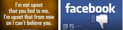 FACEBOOK LIED TO EVERYBODY bbb THE WHITE HOUSE HIRES CHARACTER ASSASSINS
Keywords: Big tech mobsters,Dark money payola, Rare Earth Mines, New America Foundation Corruption, Obama, Obama Campaign Finance, Obama FEC violations, Palo Alto Mafia, Paypal Mafia, Pelosi Corruption, Political bribes, Political Insider,  Eric Schmidt Sex Penthou