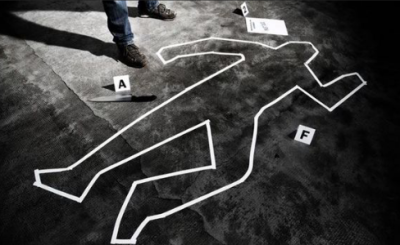 FACEBOOK MURDERS KILLING THE WHISTLE-BLOWERS
Keywords: Big tech mobsters,Dark money payola, Rare Earth Mines, New America Foundation Corruption, Obama, Obama Campaign Finance, Obama FEC violations, Palo Alto Mafia, Paypal Mafia, Pelosi Corruption, Political bribes, Political Insider,  Eric Schmidt Sex Penthou