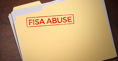 FISA ABUSE
Keywords: Big tech mobsters,Dark money payola, Rare Earth Mines, New America Foundation Corruption, Obama, Obama Campaign Finance, Obama FEC violations, Palo Alto Mafia, Paypal Mafia, Pelosi Corruption, Political bribes, Political Insider,  Eric Schmidt Sex Penthou