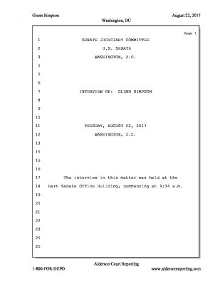 FUSION-GPS-CHARACTER-ASSASSINATION-SERVICE-pdf
Keywords: Big tech mobsters,Dark money payola, Rare Earth Mines, New America Foundation Corruption, Obama, Obama Campaign Finance, Obama FEC violations, Palo Alto Mafia, Paypal Mafia, Pelosi Corruption, Political bribes, Political Insider,  Eric Schmidt Sex Penthou