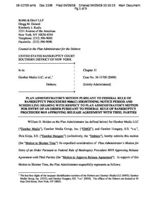 GAWKER-AND-GIZMODO-TRY-TO-EVADE-GAWKER-WORKED-FOR-OBAMA-pdf
Keywords: Big tech mobsters,Dark money payola, Rare Earth Mines, New America Foundation Corruption, Obama, Obama Campaign Finance, Obama FEC violations, Palo Alto Mafia, Paypal Mafia, Pelosi Corruption, Political bribes, Political Insider,  Eric Schmidt Sex Penthou