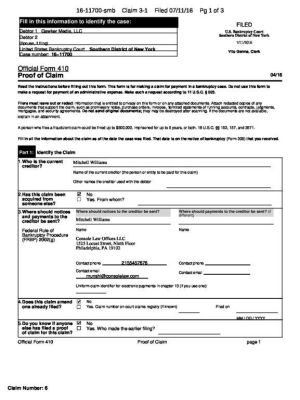 GAWKER-MEDIA-RAN-THE-HIT-JOBS-WILLIAMS-CLAIM-AGAINST-GAWKER-pdf
Keywords: Big tech mobsters,Dark money payola, Rare Earth Mines, New America Foundation Corruption, Obama, Obama Campaign Finance, Obama FEC violations, Palo Alto Mafia, Paypal Mafia, Pelosi Corruption, Political bribes, Political Insider,  Eric Schmidt Sex Penthou