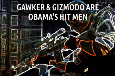 GAWKER_HIT_MAN
Keywords: Big tech mobsters,Dark money payola, Rare Earth Mines, New America Foundation Corruption, Obama, Obama Campaign Finance, Obama FEC violations, Palo Alto Mafia, Paypal Mafia, Pelosi Corruption, Political bribes, Political Insider,  Eric Schmidt Sex Penthou