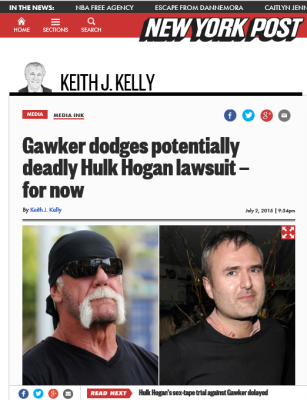GAWKER MEDIA RAN THE HIT JOBS: GAWKER-POST Nick Denton paid by DNC to use Gawker, Gizmodo and Jalopnik For Defamation Attacks
Keywords: Big tech mobsters,Dark money payola, Rare Earth Mines, New America Foundation Corruption, Obama, Obama Campaign Finance, Obama FEC violations, Palo Alto Mafia, Paypal Mafia, Pelosi Corruption, Political bribes, Political Insider,  Eric Schmidt Sex Penthou