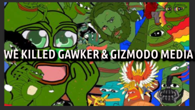 GAWKER MUST DIE FOREVER bbb THE WHITE HOUSE HIRES CHARACTER ASSASSINS
Keywords: Big tech mobsters,Dark money payola, Rare Earth Mines, New America Foundation Corruption, Obama, Obama Campaign Finance, Obama FEC violations, Palo Alto Mafia, Paypal Mafia, Pelosi Corruption, Political bribes, Political Insider,  Eric Schmidt Sex Penthou
